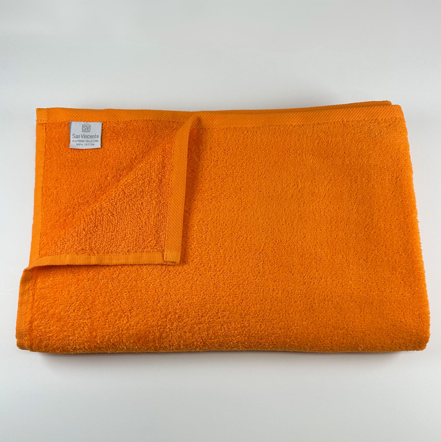 30x60 Velour Pool Towel