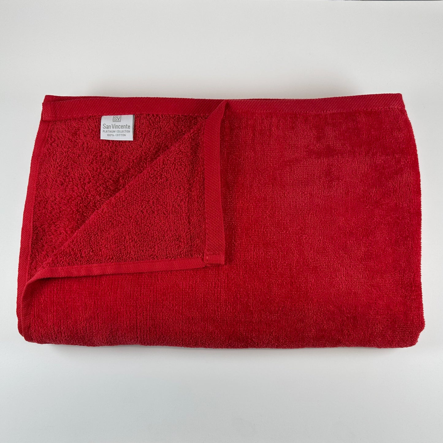 30x60 Velour Pool Towel
