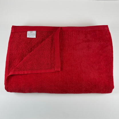 30x60 Velour Pool Towel