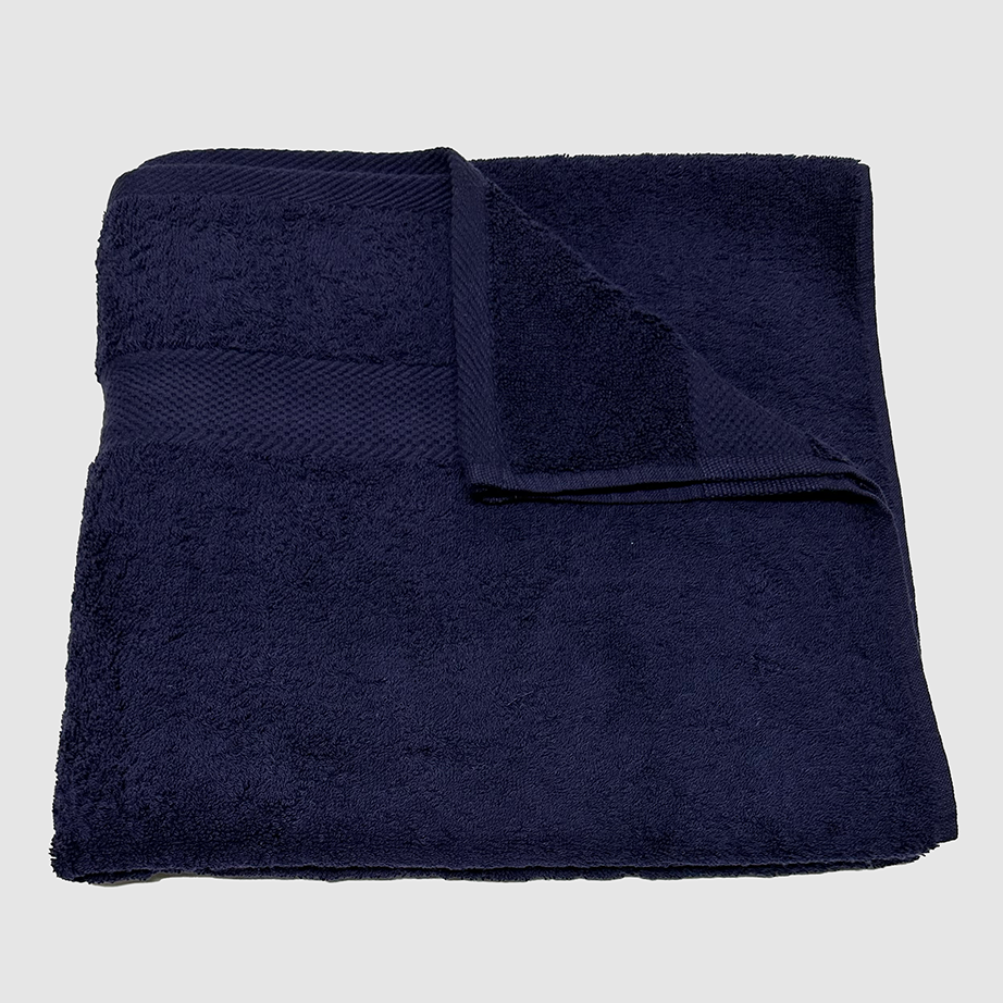 27x54 Platinum Bath Towel (14 lbs)