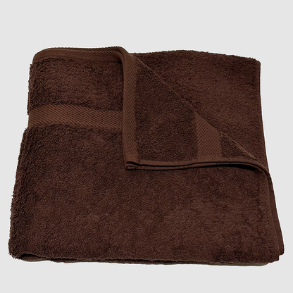 27x54 Platinum Bath Towel (14 lbs)