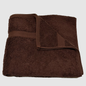 27x54 Platinum Bath Towel (14 lbs)