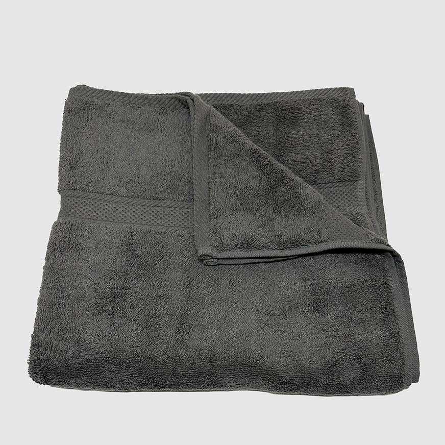27x54 Platinum Bath Towel (14 lbs)