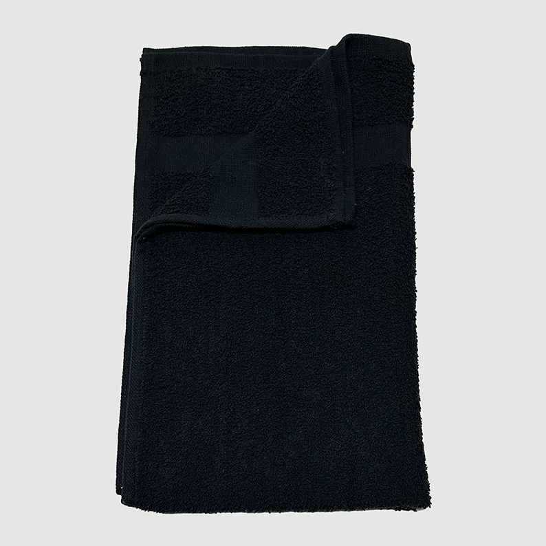 16x27 Carwash Towel