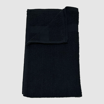 16x27 Carwash Towel