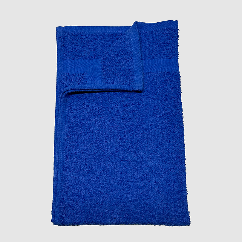 16x27 Carwash Towel
