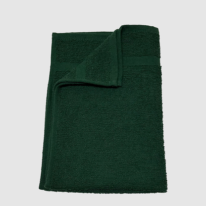 16x27 Carwash Towel