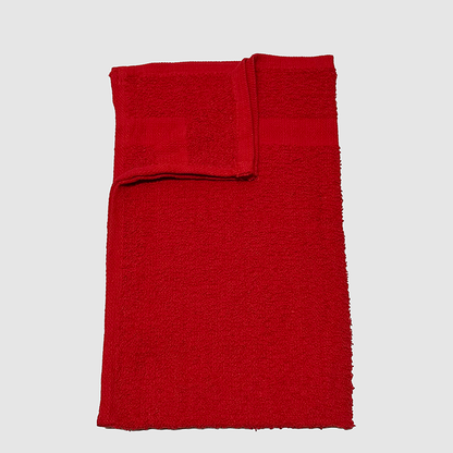 16x27 Carwash Towel