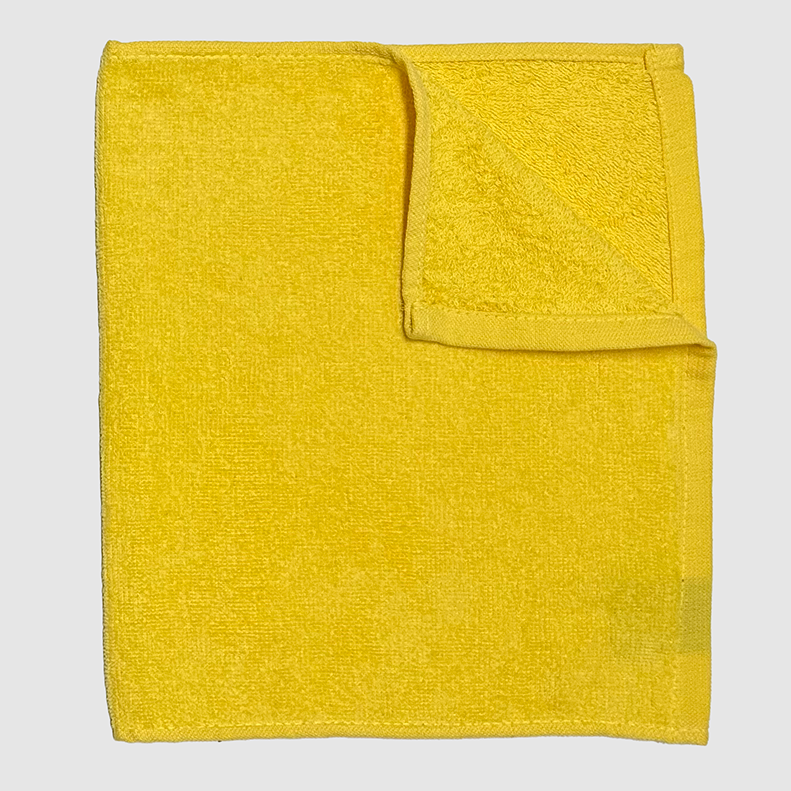 11x18 Fingertip Velour Rally Towel