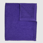 11x18 Fingertip Velour Rally Towel