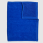 11x18 Fingertip Velour Rally Towel