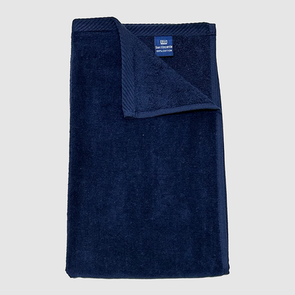 16x27 Premium Velour Hand Towel