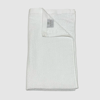 16x27 Premium Velour Hand Towel