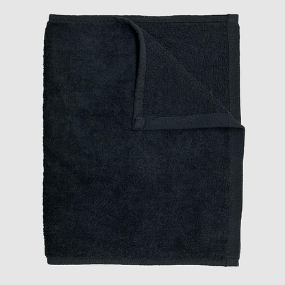 11x18 Fingertip Velour Rally Towel