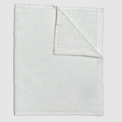 11x18 Fingertip Velour Rally Towel