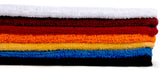 11X18 FINGERTIP VELOUR