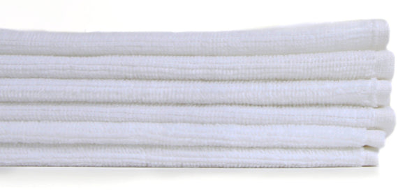 12x48 4lbs Velour | GYM TOWEL