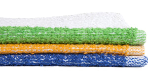 BAR MOP Towel 16"x19"