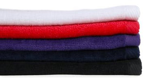 16x27 3lbs Velour | HAND TOWEL