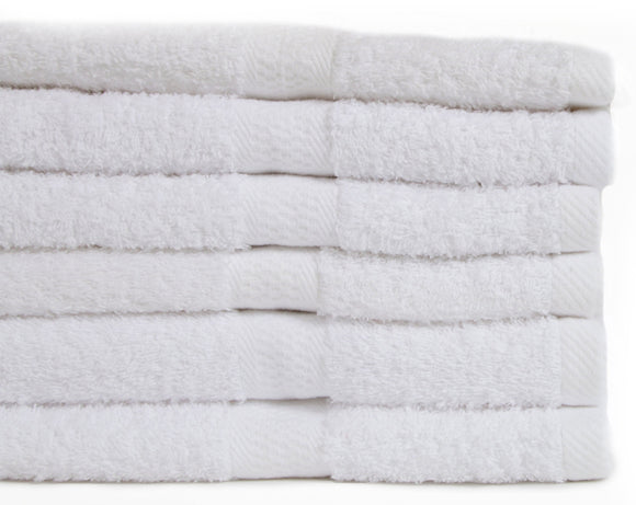 27x54 15lbs Platinum | BATH TOWEL