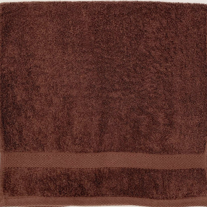 16x30 Platinum Hand Towel (4.5 lbs)