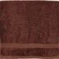 16x30 Platinum Hand Towel (4.5 lbs)