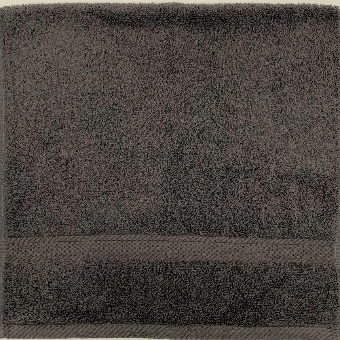 16x30 Platinum Hand Towel (4.5 lbs)