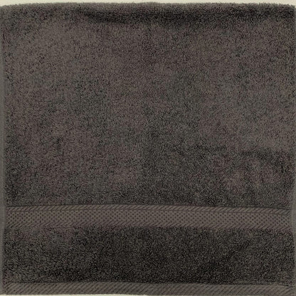 16x30 Platinum Hand Towel (4.5 lbs)