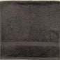 16x30 Platinum Hand Towel (4.5 lbs)