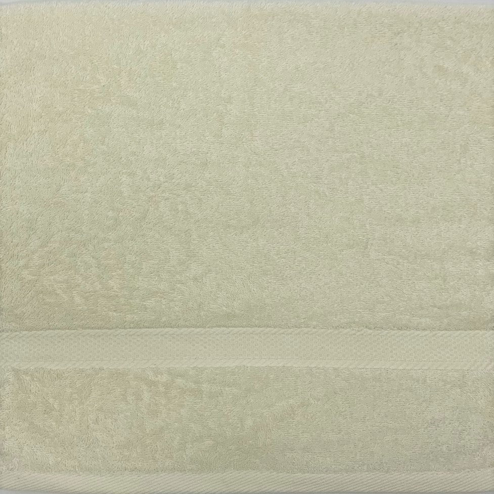 16x30 Platinum Hand Towel (4.5 lbs)