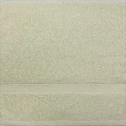 16x30 Platinum Hand Towel (4.5 lbs)