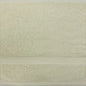 16x30 Platinum Hand Towel (4.5 lbs)