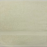 16x30 4.5lbs Platinum | HAND TOWEL