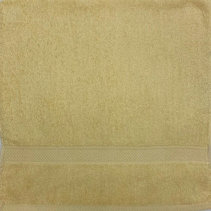16x30 Platinum Hand Towel (4.5 lbs)