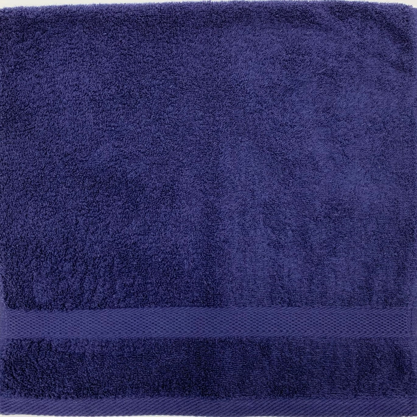 16x30 Platinum Hand Towel (4.5 lbs)