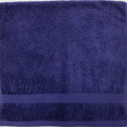 16x30 Platinum Hand Towel (4.5 lbs)