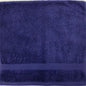 16x30 Platinum Hand Towel (4.5 lbs)