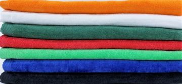 30x60 12lbs Velour | POOL TOWEL