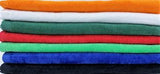 30x60 12lbs Velour | POOL TOWEL