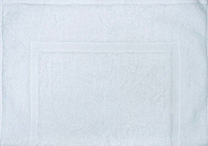 21x34 Premium Bath Mat (9 lbs)