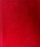 11X18 FINGERTIP VELOUR
