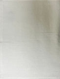 11X18 FINGERTIP VELOUR