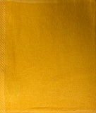 11X18 FINGERTIP VELOUR
