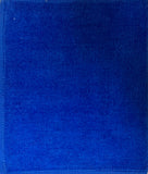 11X18 FINGERTIP VELOUR