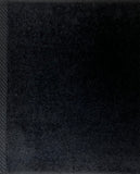 11X18 FINGERTIP VELOUR