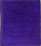 11X18 FINGERTIP VELOUR
