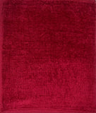 11X18 FINGERTIP VELOUR