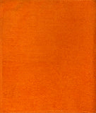 11X18 FINGERTIP VELOUR