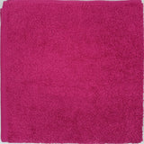 30x60 14lbs Terry | POOL TOWEL