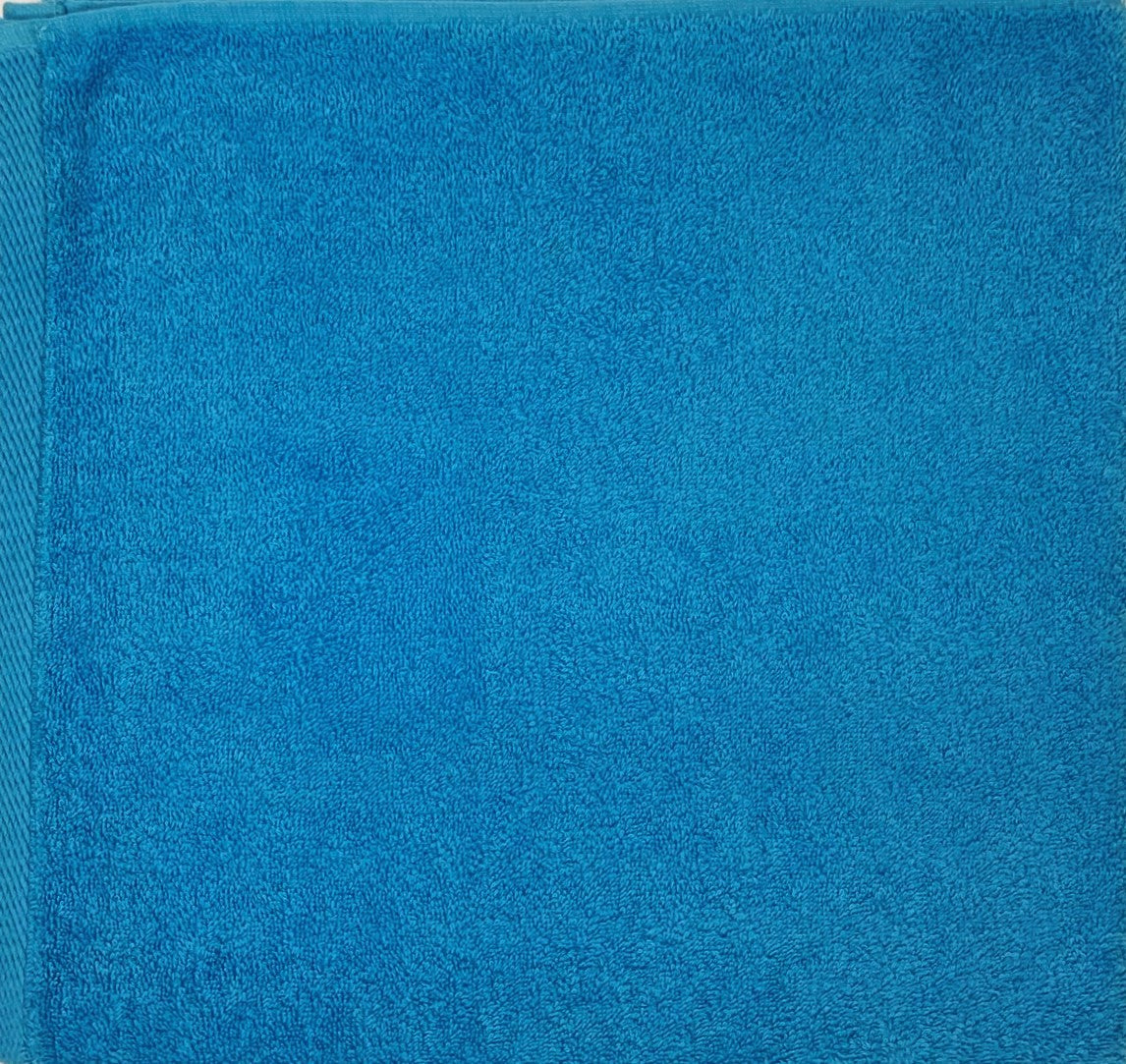 30x60 Terry Pool Towel (14 lbs)